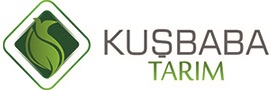 Kuşbaba Logo